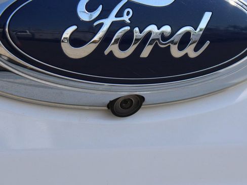 Used 2021 Ford Ranger XLT w/ Equipment Group 301A Mid image 34