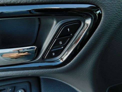 New 2026 Dodge Durango GT image 29