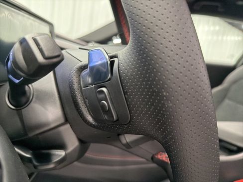 New 2026 Dodge Charger Scat Pack AWD/4WD image 14