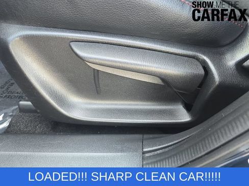 Used 2017 MAZDA CX-3 Grand Touring AWD/4WD image 24