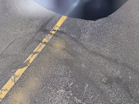 Used 2025 Kia Telluride S image 7