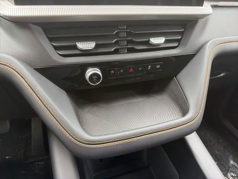 New 2026 Ford Explorer Tremor AWD/4WD image 20