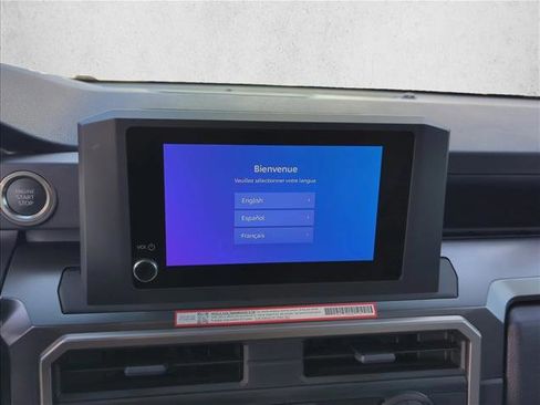 New 2025 Toyota 4Runner SR5 image 20