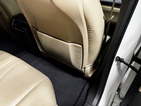 Used 2021 Acura RDX FWD w/ Advance Package image 44