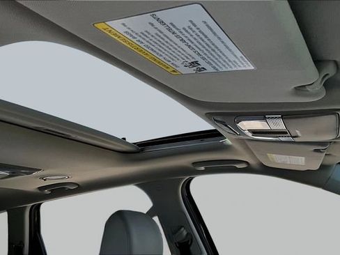 Used 2022 Kia Telluride S image 27