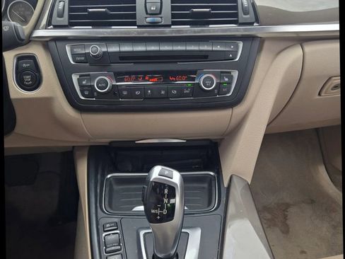 Used 2013 BMW 328i Sedan image 21