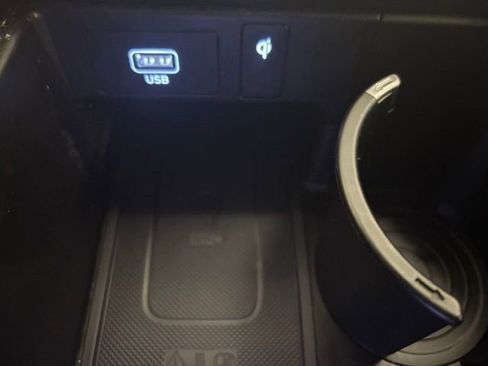 Used 2023 Hyundai Palisade SEL w/ Premium Package image 37