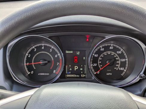 New 2025 Mitsubishi Outlander Sport ES AWD/4WD image 16