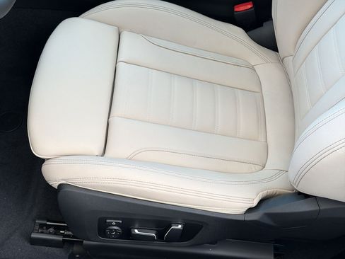 New 2026 BMW M240i Coupe w/ Premium Package RWD image 14