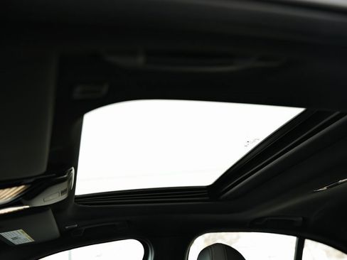 New 2026 BMW 330i Sedan image 14