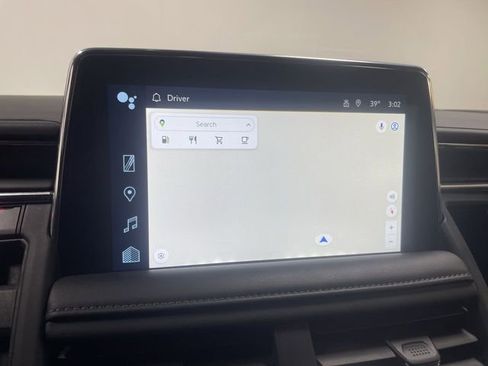 Used 2023 Chevrolet Tahoe LT image 18