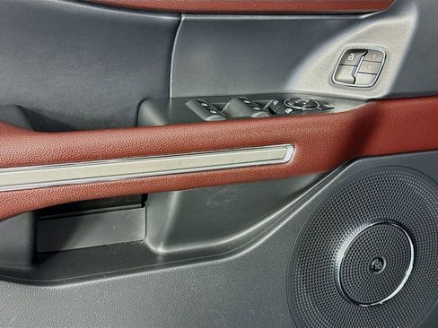 Used 2023 Ford Expedition Max Limited image 20