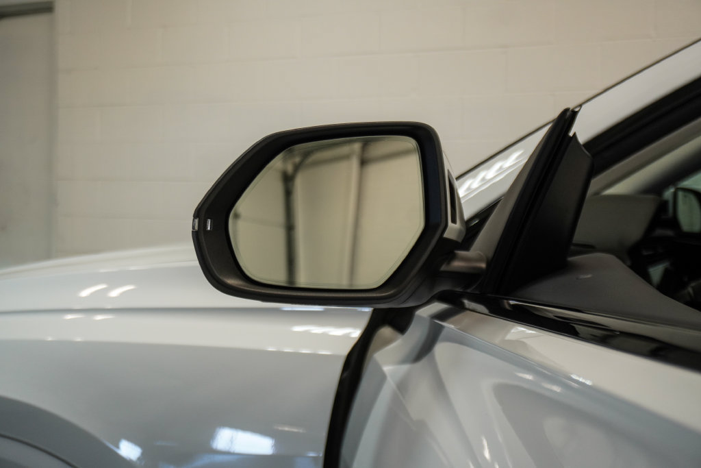 Used 2022 Audi Q8 Premium AWD/4WD image 43