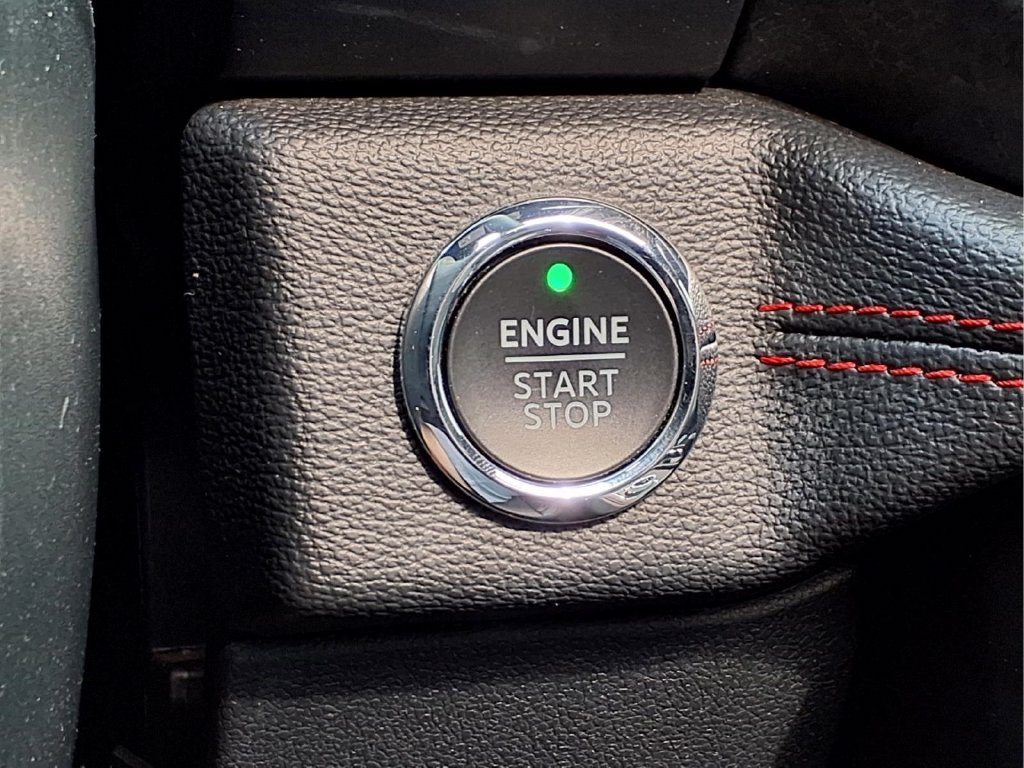 Used 2024 Ford Expedition Max Limited AWD/4WD image 22