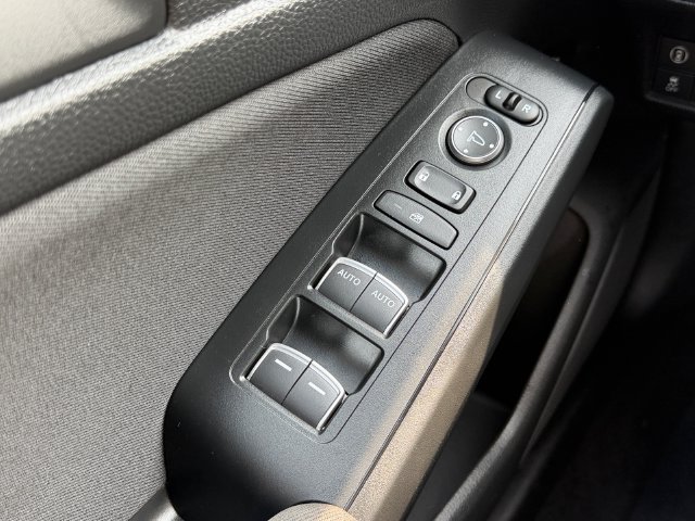 Used 2024 Honda Civic Sport image 28
