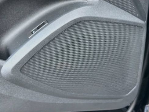 New 2026 Audi Q5 Prestige AWD/4WD image 23