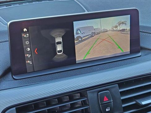 Used 2020 BMW 430i Gran Coupe w/ Track Handling Package image 14