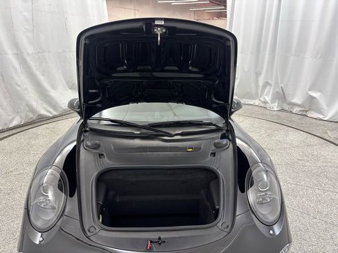 Used 2013 Porsche 911 Carrera 4S image 35