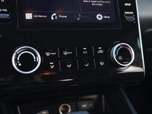 Used 2022 Hyundai Tucson SEL image 26