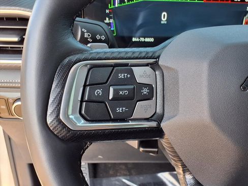 Used 2025 Ford Mustang GT Premium image 15