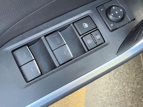 Certified 2024 Toyota RAV4 Adventure image 14