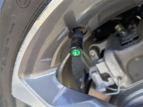 Certified 2022 Acura RDX AWD w/ Advance Package image 13