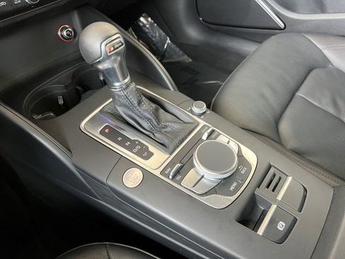 Used 2015 Audi A3 2.0T Premium Plus image 23