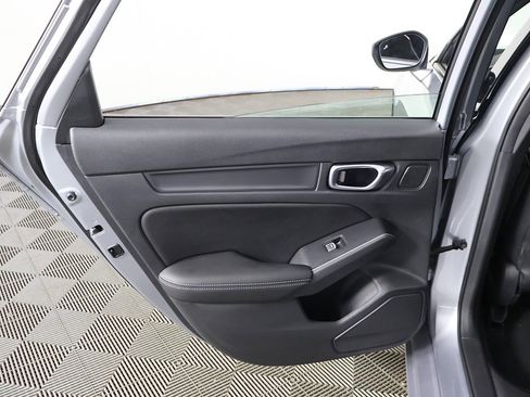 Used 2023 Acura Integra A-Spec image 24