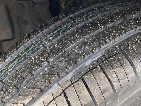 Used 2019 Nissan Rogue SV image 31