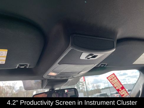 Used 2019 Ford F150 XLT w/ Equipment Group 302A Luxury image 19