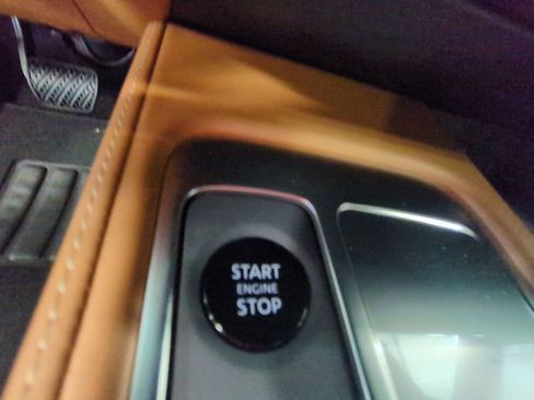 New 2026 INFINITI QX60 Autograph w/ Autograph Tech Package image 17