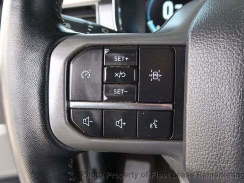 Used 2022 Ford F150 Lariat image 42