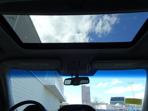 Used 2013 Honda Pilot EX-L image 16