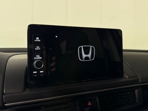 Used 2023 Honda Pilot EX-L image 19