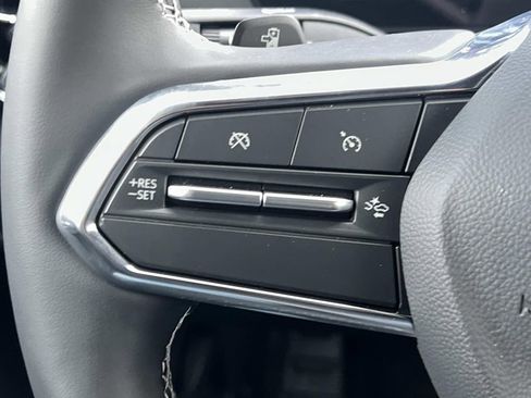 New 2026 Chevrolet Blazer EV LT FWD image 20