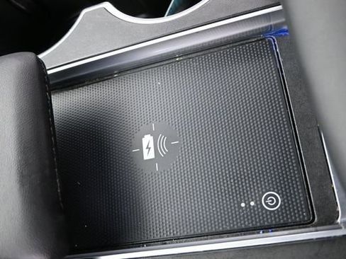 Used 2023 Acura MDX SH-AWD w/ Advance Package image 30