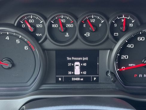 New 2026 Ford F150 XLT image 41