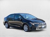 Used 2023 Toyota Corolla LE image 3