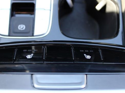 Used 2023 Hyundai Santa Cruz SEL Premium image 33