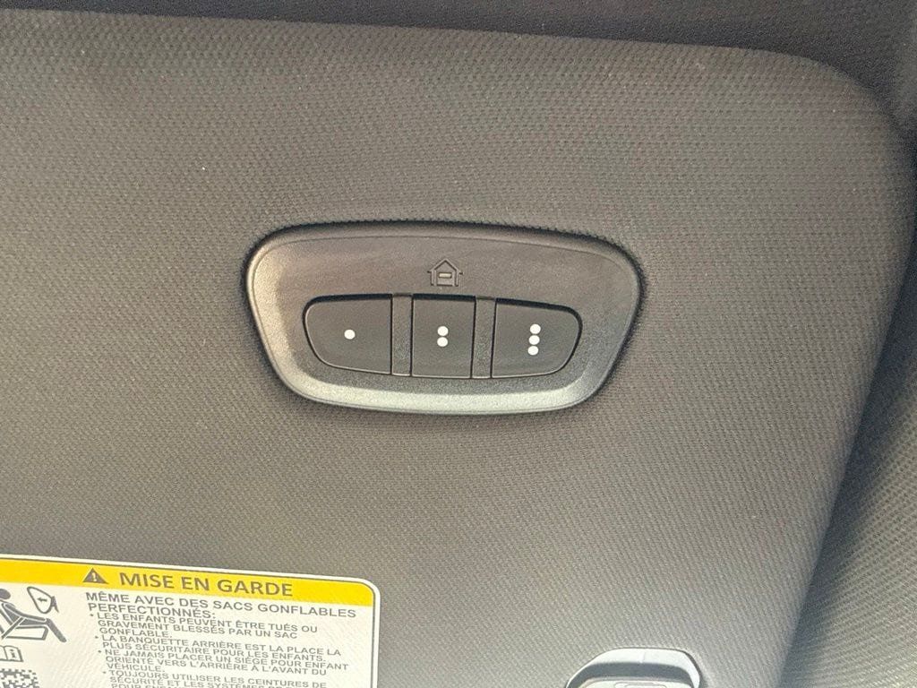 Used 2022 RAM 1500 Big Horn AWD/4WD image 54