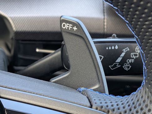 Used 2026 Volkswagen Golf image 31