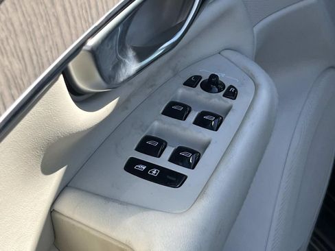 Used 2024 Volvo XC90 B6 Plus w/ Protection Package Premier image 22