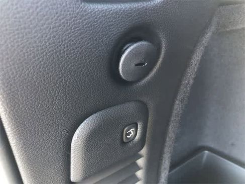 New 2026 Dodge Durango GT image 30