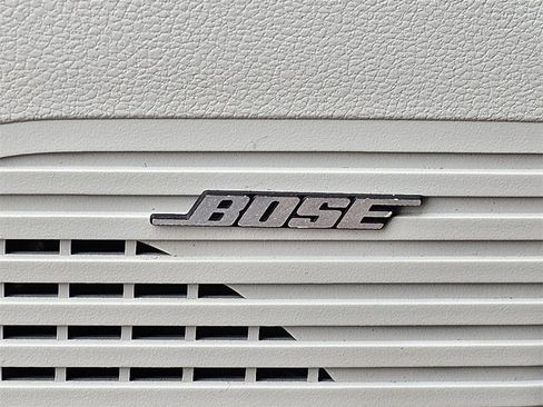 Certified 2025 Hyundai Kona Limited image 30