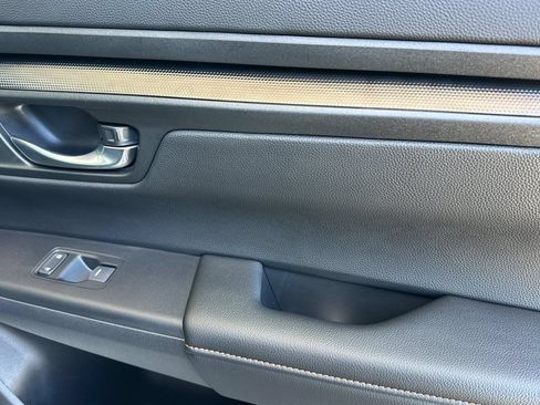 New 2026 Honda CR-V Sport-L image 19