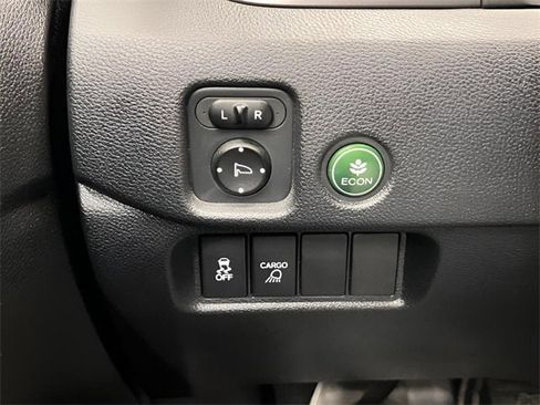 Used 2019 Honda Ridgeline Sport image 20