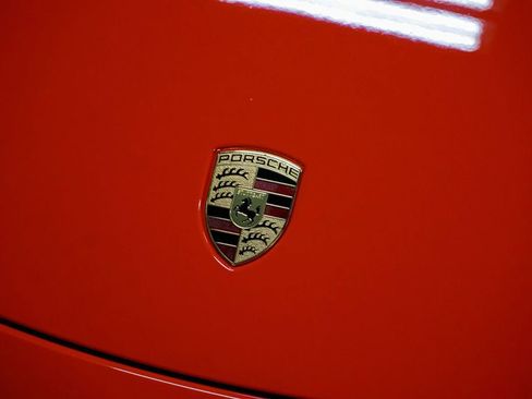 Used 2017 Porsche 911 GT3 RS image 77