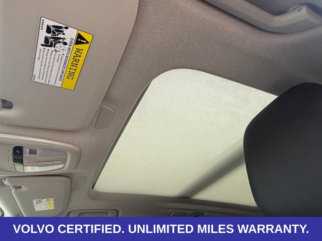 Certified 2026 Volvo XC40 B5 Plus AWD/4WD image 30