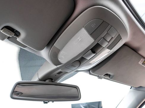 Used 2006 Mercedes-Benz ML 350 4MATIC image 23