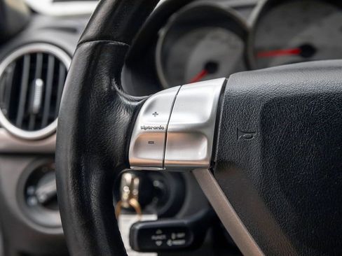 Used 2006 Porsche Cayman S image 23